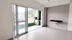 Foto 6 de Apartamento com 1 Quarto à venda, 44m² em Perequê-Açu, Ubatuba