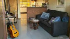Foto 19 de Casa com 3 Quartos à venda, 200m² em Santo Onofre, Viamão