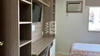 Foto 8 de Apartamento com 3 Quartos à venda, 11m² em Jardim Primavera, Volta Redonda