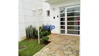 Foto 2 de Apartamento com 3 Quartos à venda, 62m² em Boqueirão, Curitiba