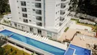Foto 12 de Apartamento com 2 Quartos à venda, 58m² em Morumbi, São Paulo
