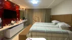 Foto 5 de Casa de Condomínio com 1 Quarto à venda, 223m² em Rincão, Mossoró