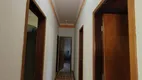 Foto 4 de Casa com 3 Quartos à venda, 200m² em Santa Mônica, Uberlândia
