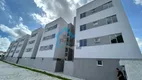 Foto 2 de Apartamento com 2 Quartos à venda, 48m² em Fonte Grande, Contagem