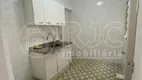 Foto 9 de Apartamento com 2 Quartos à venda, 62m² em Maracanã, Rio de Janeiro