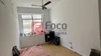 Foto 9 de Apartamento com 4 Quartos à venda, 287m² em Copacabana, Rio de Janeiro