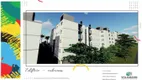 Foto 10 de Apartamento com 2 Quartos à venda, 55m² em Fortaleza Alta, Blumenau