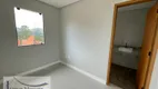 Foto 18 de Casa com 3 Quartos à venda, 134m² em Barão de Javari, Miguel Pereira