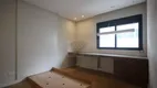 Foto 12 de Apartamento com 4 Quartos à venda, 202m² em Higienópolis, São Paulo