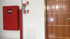 Foto 20 de Apartamento com 1 Quarto à venda, 39m² em Vila Paulo Silas, São Paulo