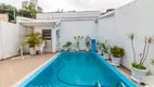 Foto 23 de Casa com 3 Quartos à venda, 256m² em Petrópolis, Porto Alegre