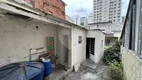 Foto 17 de Ponto Comercial para venda ou aluguel, 161m² em Jardim Paulista, São Paulo