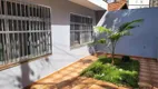 Foto 39 de Casa com 3 Quartos à venda, 177m² em Casa Verde, São Paulo
