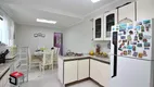 Foto 7 de Sobrado com 3 Quartos à venda, 153m² em Santa Terezinha, São Bernardo do Campo