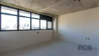 Foto 10 de Sala Comercial para alugar, 28m² em Menino Deus, Porto Alegre