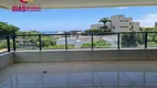 Foto 4 de Apartamento com 4 Quartos à venda, 275m² em Ondina, Salvador