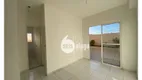 Foto 8 de Apartamento com 2 Quartos para alugar, 54m² em Jardim Boa Vista, Santa Bárbara D'Oeste