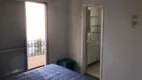 Foto 14 de Apartamento com 3 Quartos à venda, 120m² em Jardim Ampliação, São Paulo