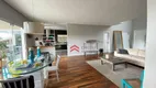 Foto 5 de Casa de Condomínio com 3 Quartos à venda, 255m² em Residencial San Diego, Vargem Grande Paulista