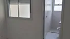 Foto 7 de Apartamento com 3 Quartos à venda, 65m² em Rochdale, Osasco