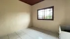 Foto 17 de Casa de Condomínio com 2 Quartos à venda, 90m² em Ingleses do Rio Vermelho, Florianópolis