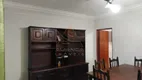 Foto 3 de Casa com 2 Quartos à venda, 112m² em Vila Monte Alegre, Ribeirão Preto