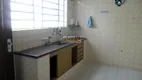 Foto 24 de Sobrado com 4 Quartos à venda, 400m² em Vila Brasílio Machado, São Paulo