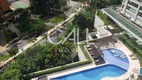 Foto 17 de Apartamento com 4 Quartos à venda, 335m² em Moema, São Paulo