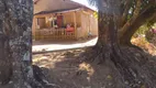 Foto 8 de Fazenda/Sítio com 2 Quartos à venda, 90m² em Zona Rural, Ouro Fino