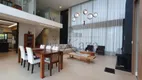 Foto 4 de Casa de Condomínio com 3 Quartos à venda, 450m² em Jardim Paraíba, Jacareí