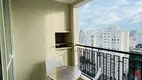 Foto 9 de Apartamento com 2 Quartos à venda, 61m² em Cambuí, Campinas
