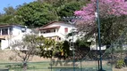 Foto 42 de Casa com 4 Quartos à venda, 207m² em , Serra Negra