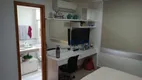 Foto 24 de Apartamento com 3 Quartos à venda, 165m² em Setor Bueno, Goiânia