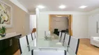Foto 16 de Casa de Condomínio com 4 Quartos à venda, 460m² em Tingui, Curitiba