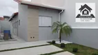 Foto 2 de Casa com 2 Quartos à venda, 53m² em Cezar de Souza, Mogi das Cruzes