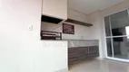 Foto 3 de Apartamento com 4 Quartos à venda, 187m² em Nova Aliança, Ribeirão Preto