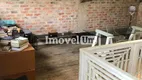 Foto 18 de Casa com 3 Quartos à venda, 1000m² em Vargem Pequena, Rio de Janeiro