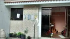 Foto 5 de Casa com 2 Quartos à venda, 120m² em Medianeira, Porto Alegre