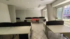 Foto 8 de Ponto Comercial para alugar, 82m² em Centro, Belo Horizonte