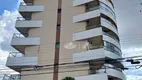 Foto 5 de Apartamento com 4 Quartos à venda, 179m² em Jardim Andrade, Londrina