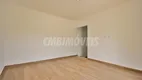 Foto 31 de Casa de Condomínio com 3 Quartos à venda, 213m² em Residencial Candido Ferreira Sousas, Campinas