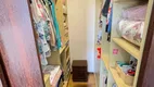 Foto 3 de Apartamento com 3 Quartos à venda, 181m² em Fernão Dias, Belo Horizonte