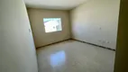 Foto 10 de Casa de Condomínio com 3 Quartos à venda, 250m² em Caixa D Agua, Lauro de Freitas