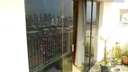 Foto 18 de Apartamento com 3 Quartos à venda, 129m² em Jardim da Saude, São Paulo