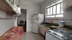 Foto 9 de Apartamento com 10 Quartos à venda, 547m² em São João, Porto Alegre