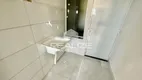 Foto 14 de Casa com 2 Quartos à venda, 69m² em Porto Meira, Foz do Iguaçu