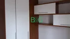 Foto 18 de Apartamento com 3 Quartos à venda, 61m² em Móoca, São Paulo