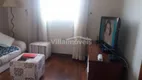 Foto 8 de Apartamento com 4 Quartos à venda, 146m² em Jardim Chapadão, Campinas