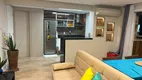 Foto 15 de Apartamento com 1 Quarto para alugar, 58m² em Vila Madalena, São Paulo