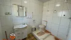 Foto 15 de Casa com 4 Quartos à venda, 150m² em Mariluz Norte, Imbé